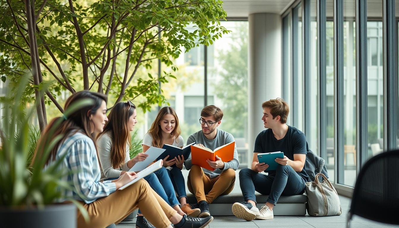 Secure website access and visitor privacy protection